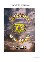 Umbanda Sem Medo Vol 01.pdf